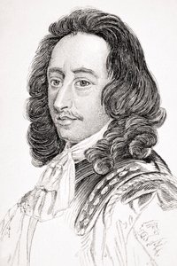 Algernon Sidney, Lord Brougham ve diğerleri tarafından yazılan 